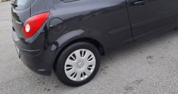 Opel Corsa 1,3 CDTI