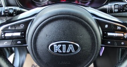 Kia Sportage 1.6 CRDi *KAMERA* - nije uvoz