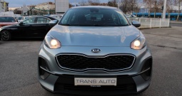 Kia Sportage 1.6 CRDi *KAMERA* - nije uvoz