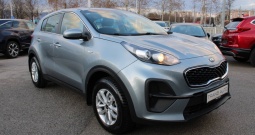 Kia Sportage 1.6 CRDi *KAMERA* - nije uvoz