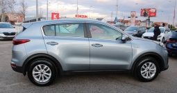 Kia Sportage 1.6 CRDi *KAMERA* - nije uvoz