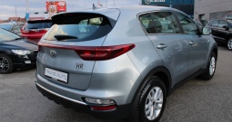 Kia Sportage 1.6 CRDi *KAMERA* - nije uvoz