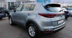 Kia Sportage 1.6 CRDi *KAMERA* - nije uvoz