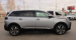 Peugeot 5008 1.5 HDi AUTOMATIK Allure *LED, NAVIGACIJA, KAMERA*