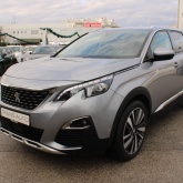 Peugeot 5008 1.5 HDi AUTOMATIK Allure *LED, NAVIGACIJA, KAMERA*