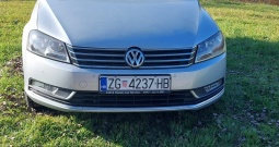 Passat karavan prodaja