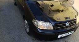 Prodajem Fiat Punto 1.3 JTD