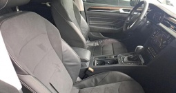 Volkswagen Arteon FL 2.0 TDI Automatik DSG,Elegance-Facelift