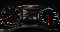 Audi A6 Avant 2.0TDI Ultra S-Tronic Business 191KM Full LED VUČNA KUKA