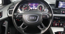 Audi A6 Avant 2.0TDI Ultra S-Tronic Business 191KM Full LED VUČNA KUKA