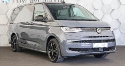 VW T7 Multivan L2 2.0 TDI DSG EDITION RADAR KAMERA N1-teretno, 2024 god.