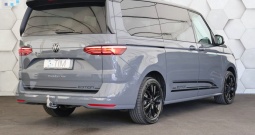 VW T7 Multivan L2 2.0 TDI DSG EDITION RADAR KAMERA N1-teretno, 2024 god.