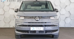 VW T7 Multivan L2 2.0 TDI DSG EDITION RADAR KAMERA N1-teretno, 2024 god.