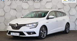 Renault Megane Grandtour 1.5 dCi EDC BOSE MASAŽA KAMERA NAVI