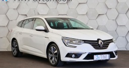 Renault Megane Grandtour 1.5 dCi EDC BOSE MASAŽA KAMERA NAVI