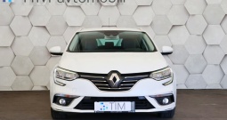 Renault Megane Grandtour 1.5 dCi EDC BOSE MASAŽA KAMERA NAVI