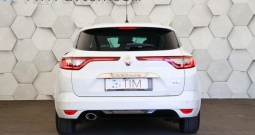 Renault Megane Grandtour 1.5 dCi EDC BOSE MASAŽA KAMERA NAVI