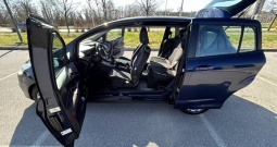 Ford B-Max, 2013. godište, 1.6 Diesel TDCI