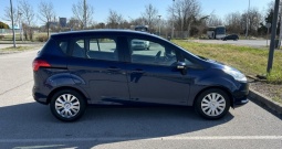 Ford B-Max, 2013. godište, 1.6 Diesel TDCI