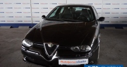 ALFA ROMEO 156 3.2 GTA, 25.018,25 €