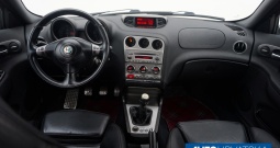 ALFA ROMEO 156 3.2 GTA, 25.018,25 €