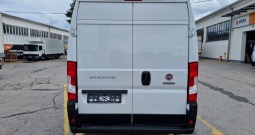 FIAT DUCATO 2,2 MJT L3H2, 29.880,00 €