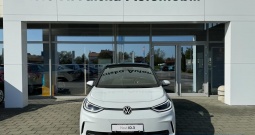 VOLKSWAGEN ID.3 PA PRO - TVORNIČKO JAMSTVO!!!, 44.900,00 €