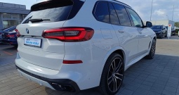 BMW X5 xDrive30d M SPORT+LASER+HIFI+HUD+DA PROF+PA P, 89.800,00 €