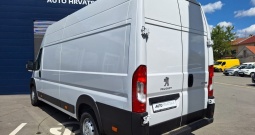 PEUGEOT BOXER 435 L4H3 COMFORT 2.2 BlueHDi 165, 29.440,32 €