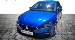 SEAT LEON 1.0 EcoTSI Style, 20.900,00 €