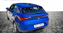 SEAT LEON 1.0 EcoTSI Style, 20.900,00 €