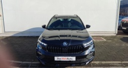 ŠKODA KAMIQ FL Monte Carlo 1.0 TSI DSG - TVORNIČKO JAMSTVO!!!, 26.900,00 €