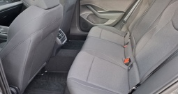 VW PASSAT 2.0 TDI DSG, Tvorničko jamstvo!, 37.900,00 €