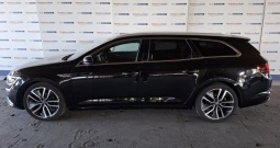 RENAULT TALISMAN 1.7 dCi 120 ZEN, 16.990,00 €