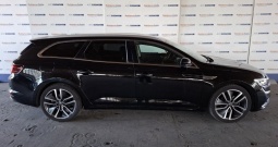 RENAULT TALISMAN 1.7 dCi 120 ZEN, 16.990,00 €