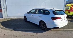 FIAT TIPO 1.0 GSE - TVORNIČKO JAMSTVO!!!, 15.750,00 €