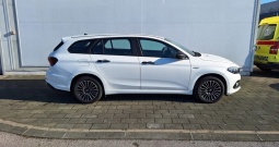 FIAT TIPO 1.0 GSE - TVORNIČKO JAMSTVO!!!, 15.750,00 €