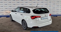 FIAT TIPO 1.0 GSE, 15.500,00 €