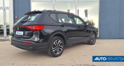 SEAT TARRACO 2.0 TDI DSG Style, 36.750,00 €