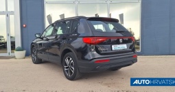 SEAT TARRACO 2.0 TDI DSG Style, 36.750,00 €