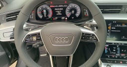 AUDI A6 40 TDI S TR S LINE+, 66.900,00 €