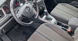 VOLKSWAGEN T-ROC 2.0 TDI DSG DESIGN - JAMSTVO 15 MJESECI!!!, 25.200,00 €