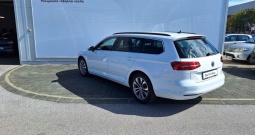 VOLKSWAGEN PASSAT 1.6 TDI DSG CONNECT - JAMSTVO 15 MJESECI!!!, 16.990,00 €