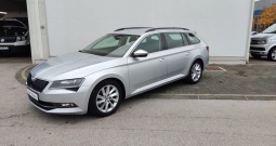 ŠKODA SUPERB 2.0 TDI DSG - JAMSTVO 15 MJESECI!!!, 22.900,00 €