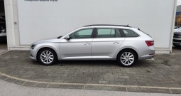 ŠKODA SUPERB 2.0 TDI DSG - JAMSTVO 15 MJESECI!!!, 22.900,00 €