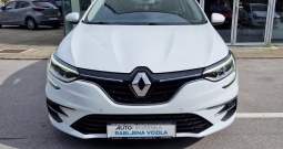 RENAULT MEGANE GRANDTOUR 1,5 DCI ZEN - Jamstvo 15 mjeseci, 13.900,00 €