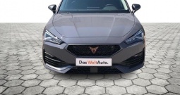 CUPRA LEON 1.5 eTSI DSG Boost - Tvorničko jamstvo!, 24.900,00 €