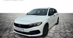 FIAT TIPO 1.0 GSE SW - TVORNIČKO JAMSTVO!!!, 15.400,00 €