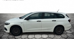 FIAT TIPO 1.0 GSE SW - TVORNIČKO JAMSTVO!!!, 15.400,00 €