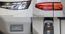 Volkswagen Multivan L2 2.0TDI DSG Full LED COCKPIT KAMERA ALU19c